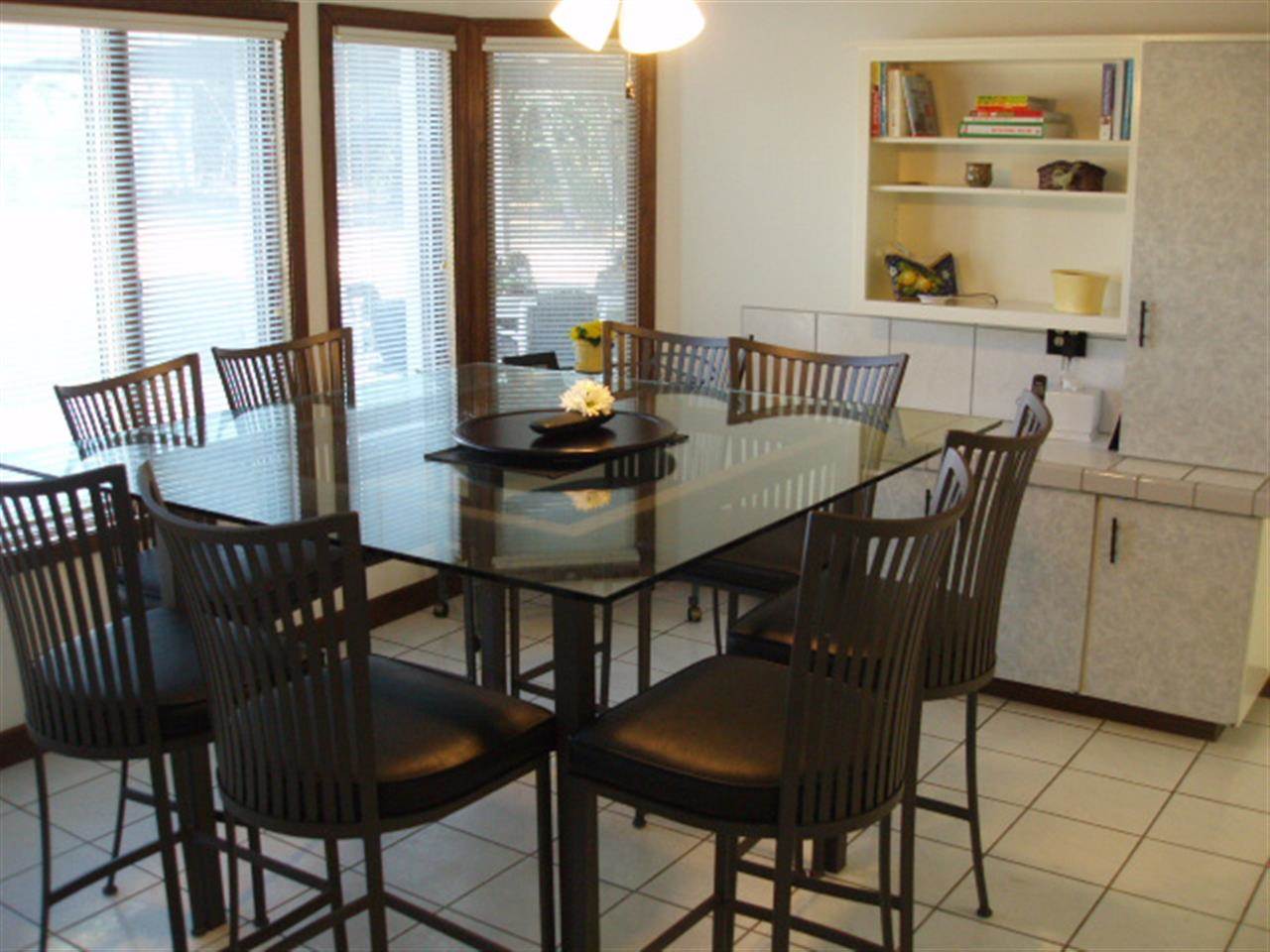3260 Pine Forest Road Cantonment, FL 32533 - Photo 13 of 42 Gallery Image 13