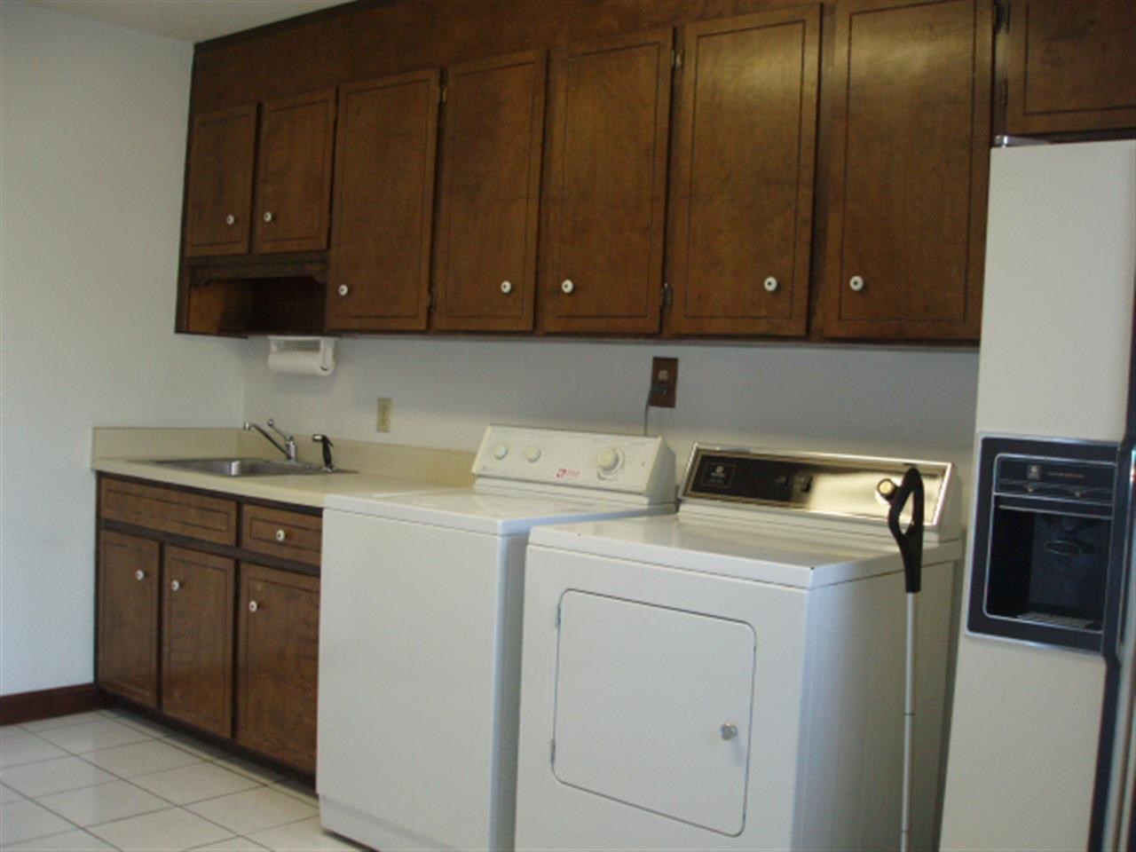 3260 Pine Forest Road Cantonment, FL 32533 - Photo 14 of 42 Gallery Image 14