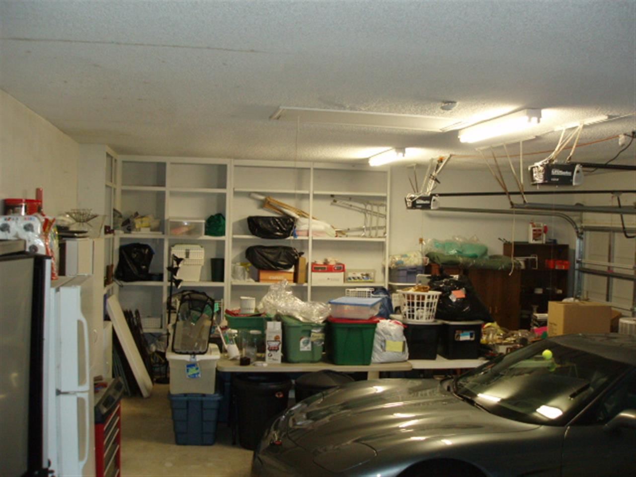 3260 Pine Forest Road Cantonment, FL 32533 - Photo 15 of 42 Gallery Image 15