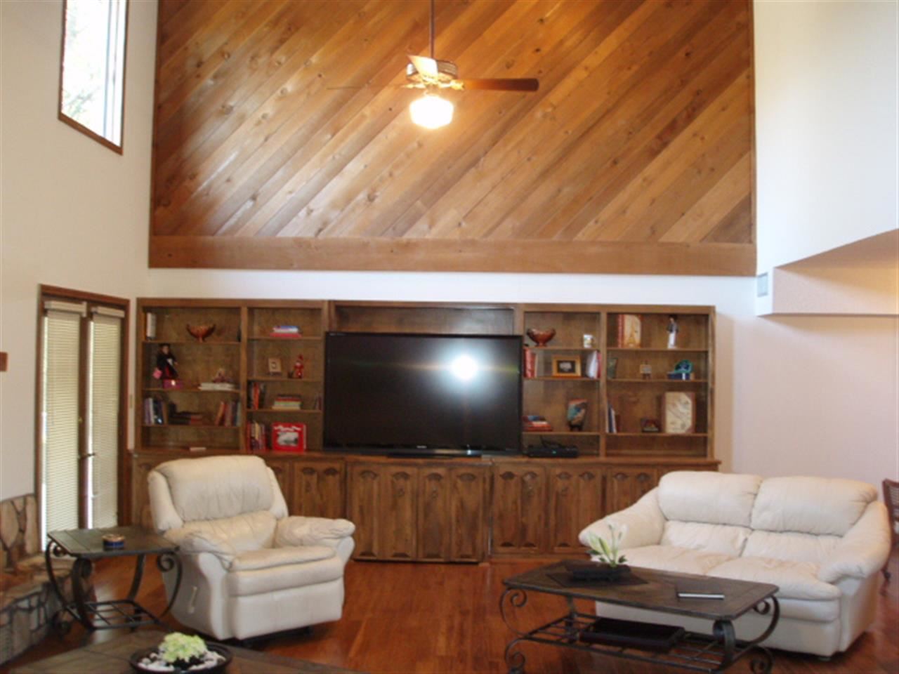 3260 Pine Forest Road Cantonment, FL 32533 - Photo 16 of 42 Gallery Image 16