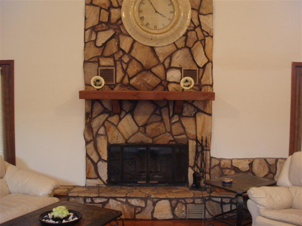 3260 Pine Forest Road Cantonment, FL 32533 - Photo 17 of 42 Gallery Image 17