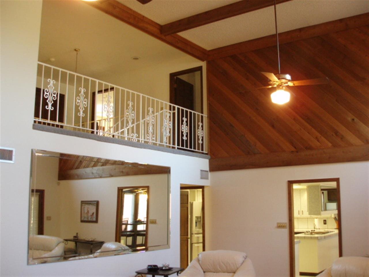 3260 Pine Forest Road Cantonment, FL 32533 - Photo 18 of 42 Gallery Image 18