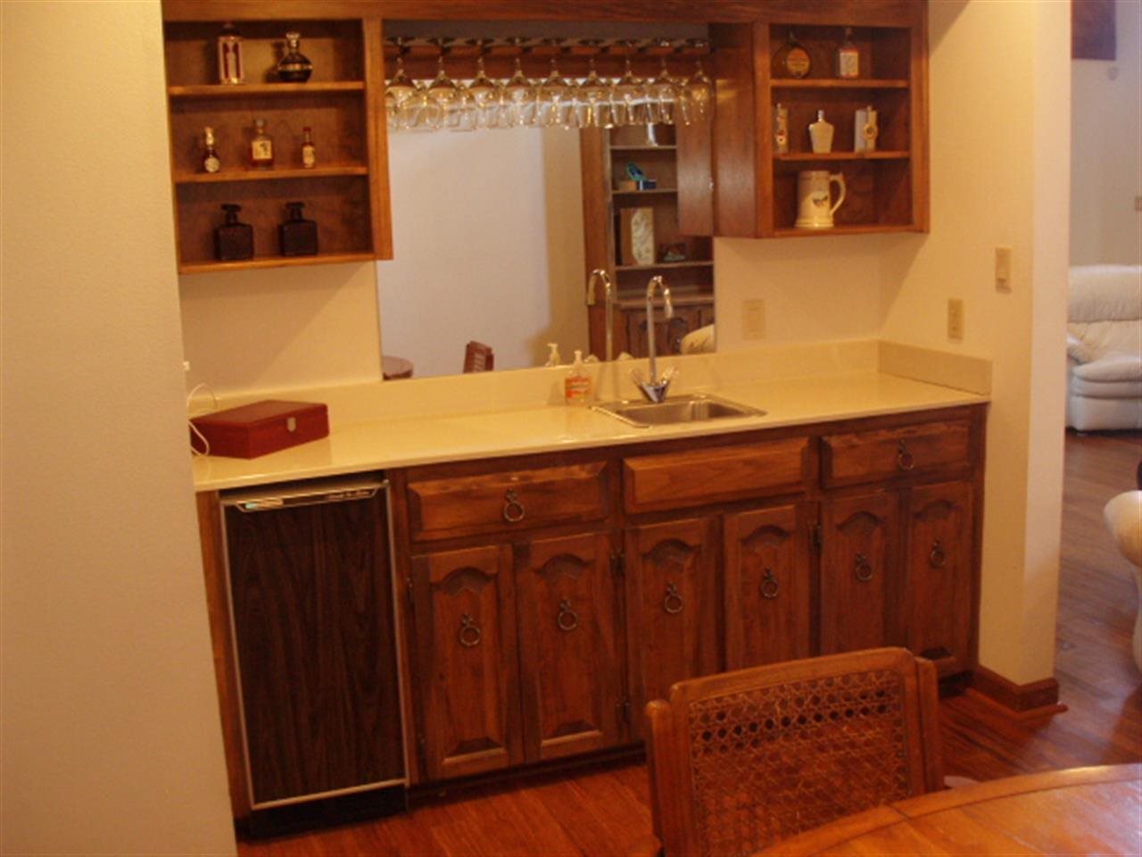 3260 Pine Forest Road Cantonment, FL 32533 - Photo 19 of 42 Gallery Image 19