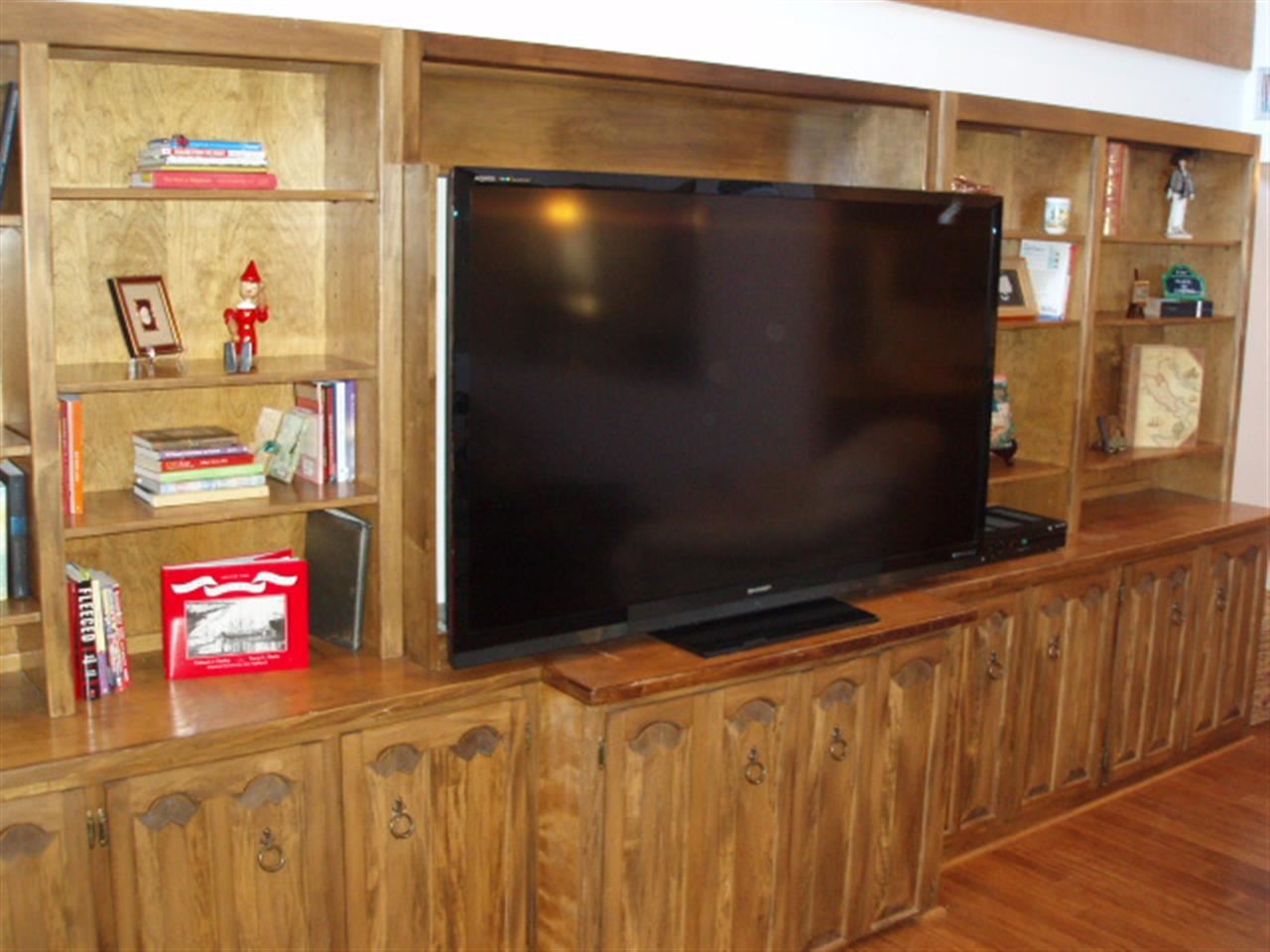 3260 Pine Forest Road Cantonment, FL 32533 - Photo 20 of 42 Gallery Image 20
