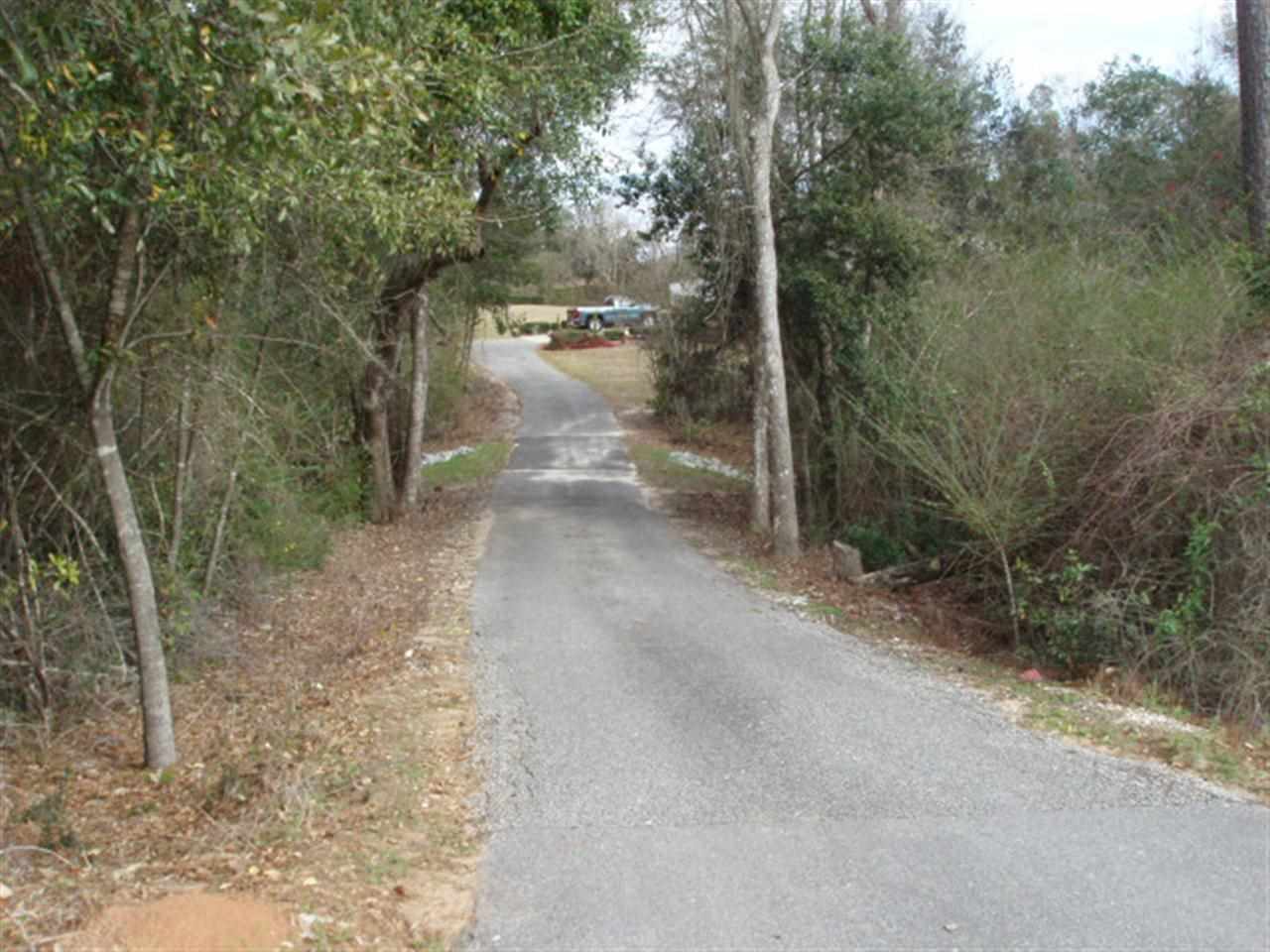 3260 Pine Forest Road Cantonment, FL 32533 - Photo 2 of 42 Gallery Image 2