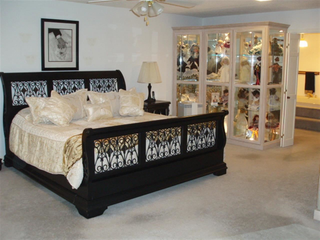 3260 Pine Forest Road Cantonment, FL 32533 - Photo 22 of 42 Gallery Image 22