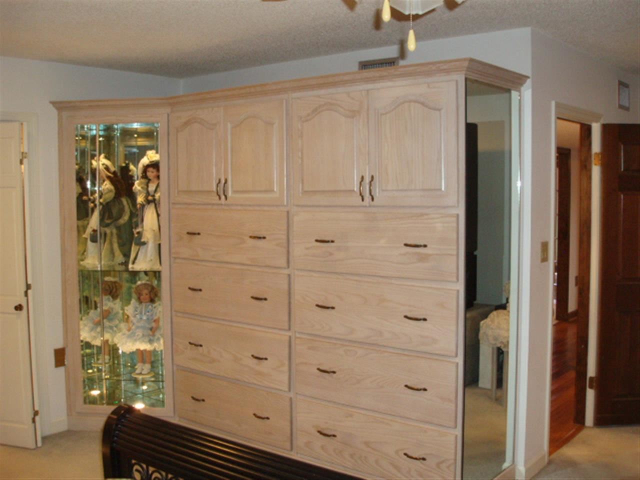 3260 Pine Forest Road Cantonment, FL 32533 - Photo 23 of 42 Gallery Image 23