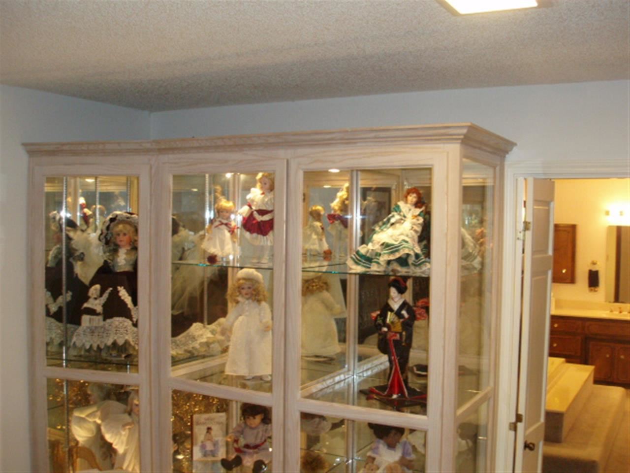 3260 Pine Forest Road Cantonment, FL 32533 - Photo 24 of 42 Gallery Image 24