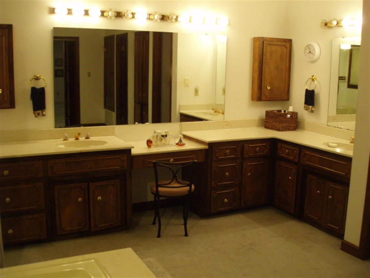 3260 Pine Forest Road Cantonment, FL 32533 - Photo 26 of 42 Gallery Image 26