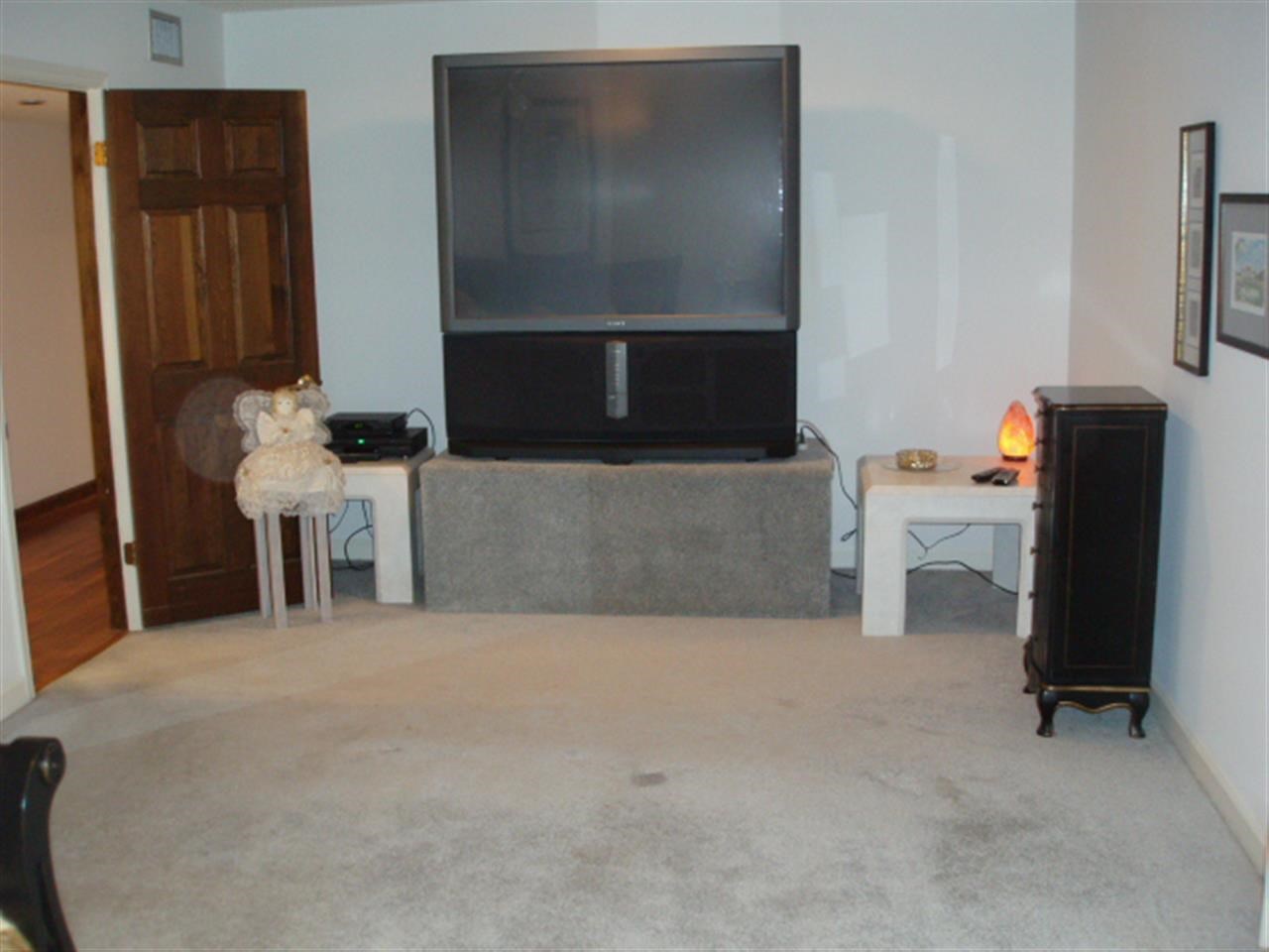 3260 Pine Forest Road Cantonment, FL 32533 - Photo 27 of 42 Gallery Image 27