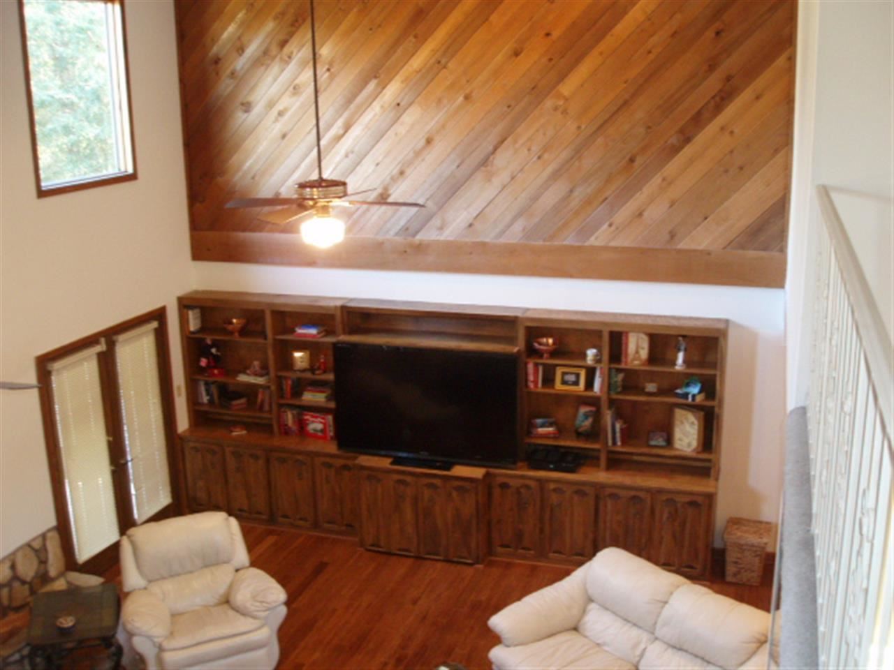 3260 Pine Forest Road Cantonment, FL 32533 - Photo 28 of 42 Gallery Image 28