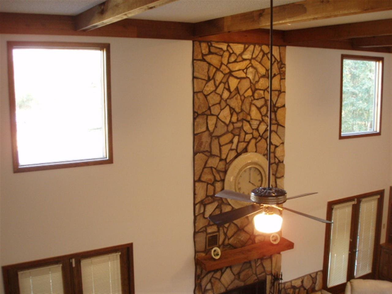 3260 Pine Forest Road Cantonment, FL 32533 - Photo 29 of 42 Gallery Image 29