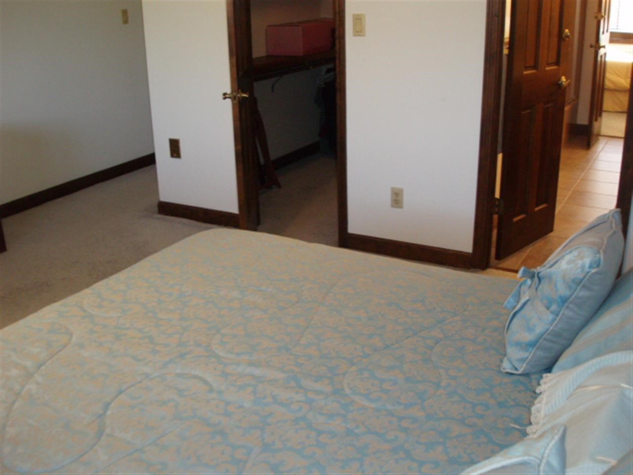 3260 Pine Forest Road Cantonment, FL 32533 - Photo 30 of 42 Gallery Image 30