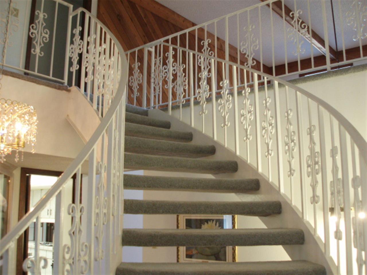 3260 Pine Forest Road Cantonment, FL 32533 - Photo 3 of 42 Gallery Image 3