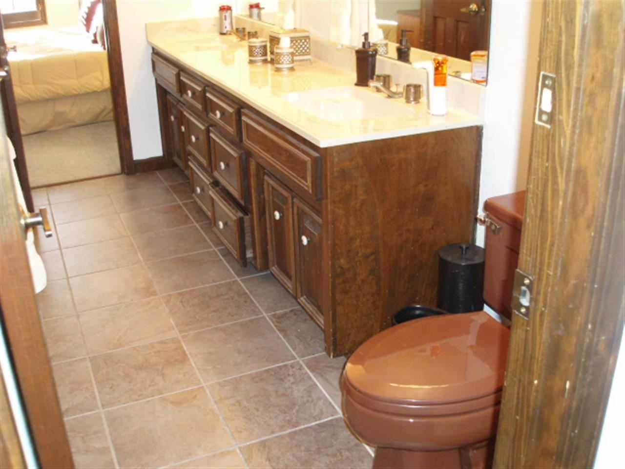 3260 Pine Forest Road Cantonment, FL 32533 - Photo 31 of 42 Gallery Image 31