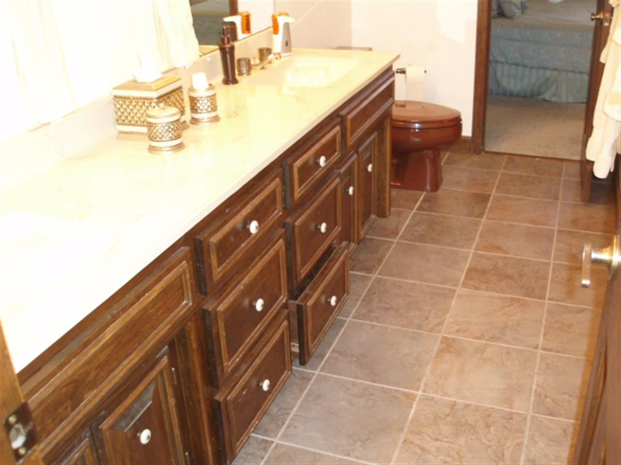 3260 Pine Forest Road Cantonment, FL 32533 - Photo 32 of 42 Gallery Image 32