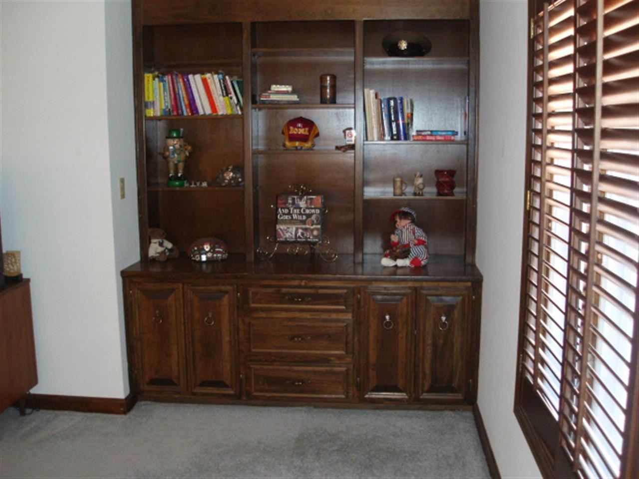 3260 Pine Forest Road Cantonment, FL 32533 - Photo 33 of 42 Gallery Image 33