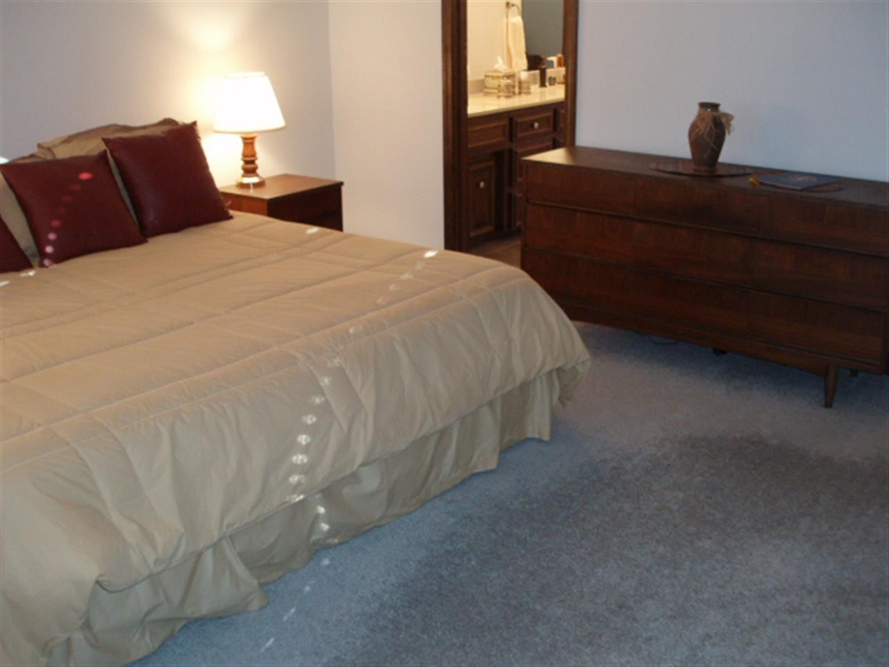 3260 Pine Forest Road Cantonment, FL 32533 - Photo 34 of 42 Gallery Image 34