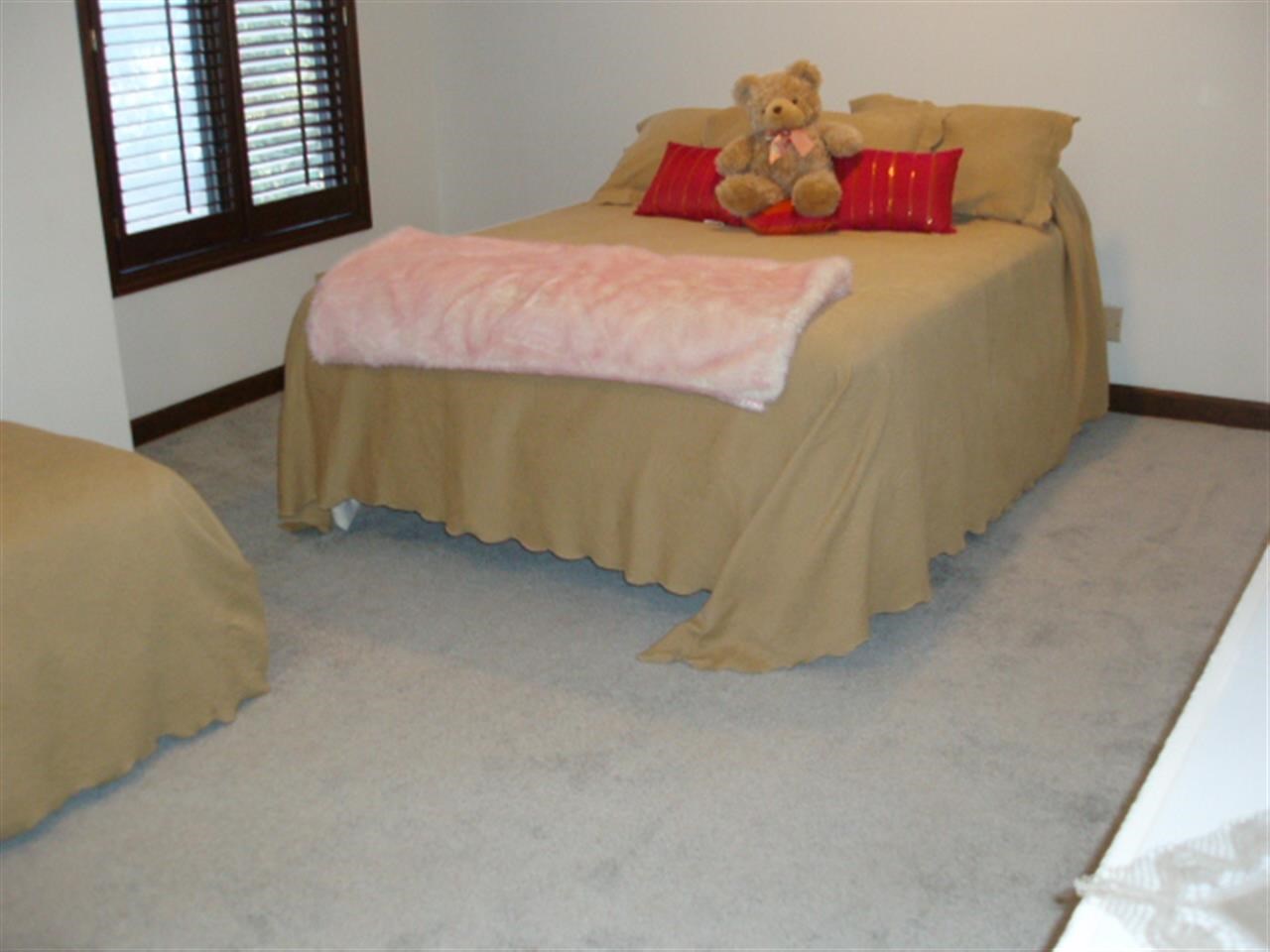 3260 Pine Forest Road Cantonment, FL 32533 - Photo 35 of 42 Gallery Image 35
