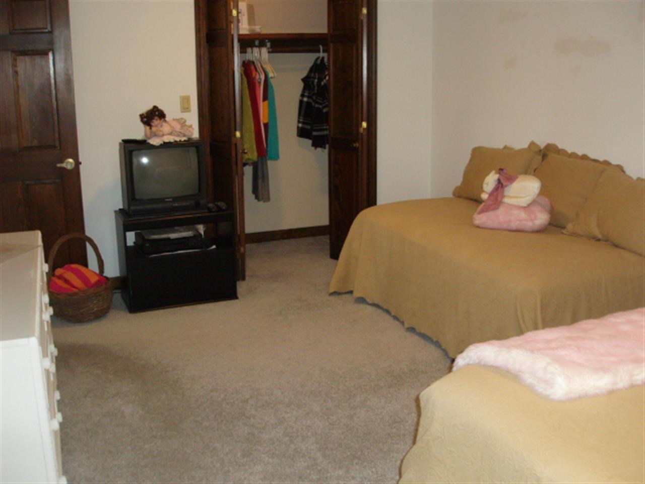 3260 Pine Forest Road Cantonment, FL 32533 - Photo 36 of 42 Gallery Image 36