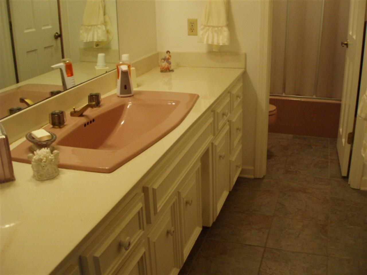 3260 Pine Forest Road Cantonment, FL 32533 - Photo 37 of 42 Gallery Image 37
