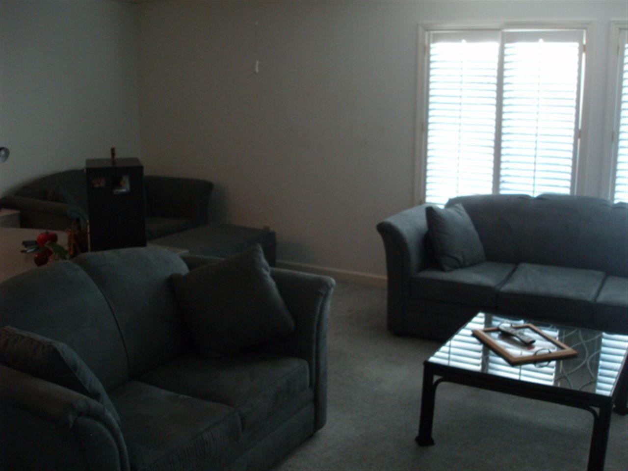 3260 Pine Forest Road Cantonment, FL 32533 - Photo 38 of 42 Gallery Image 38