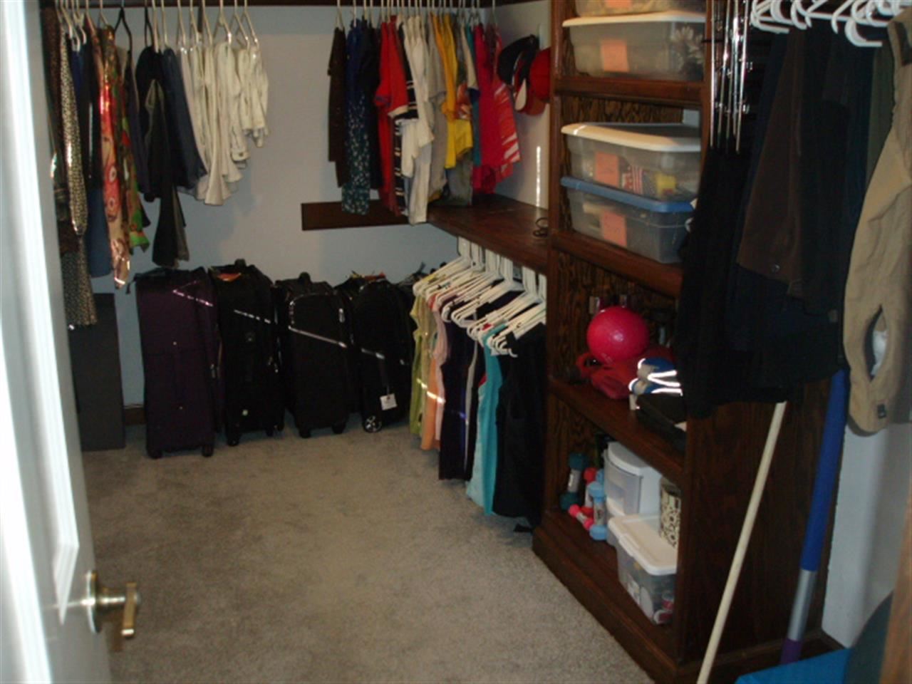 3260 Pine Forest Road Cantonment, FL 32533 - Photo 39 of 42 Gallery Image 39