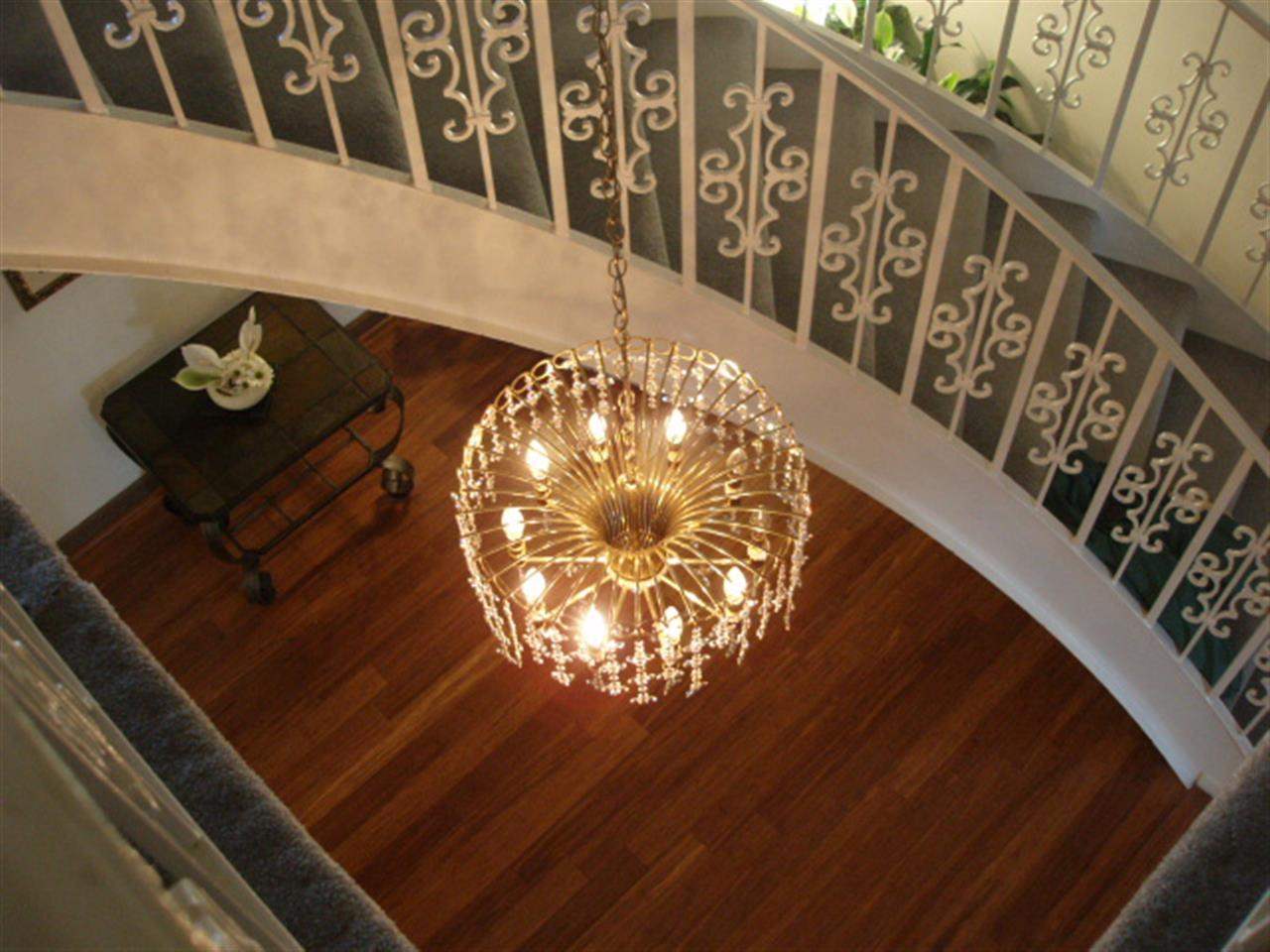 3260 Pine Forest Road Cantonment, FL 32533 - Photo 4 of 42 Gallery Image 4