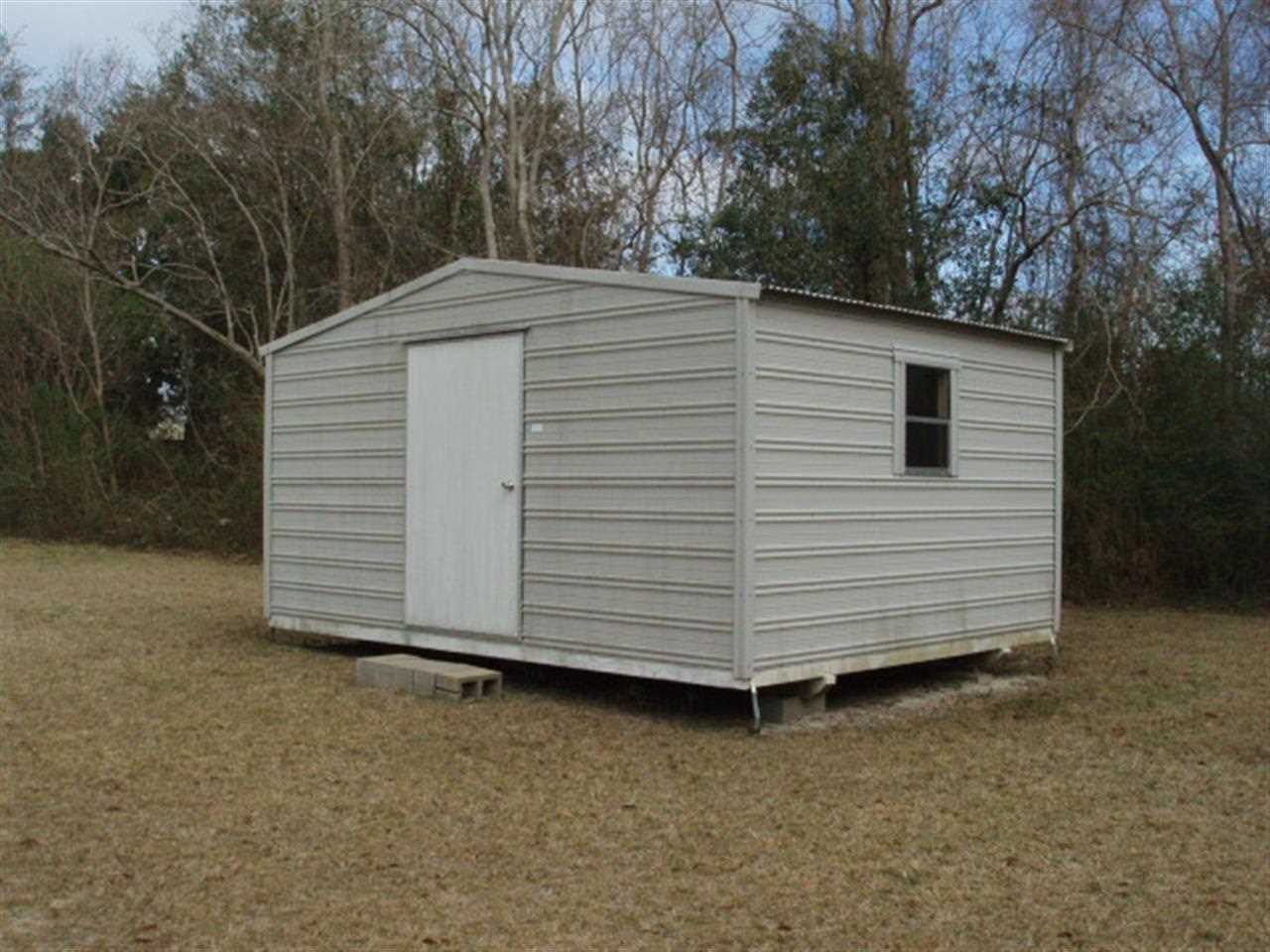 3260 Pine Forest Road Cantonment, FL 32533 - Photo 41 of 42 Gallery Image 41