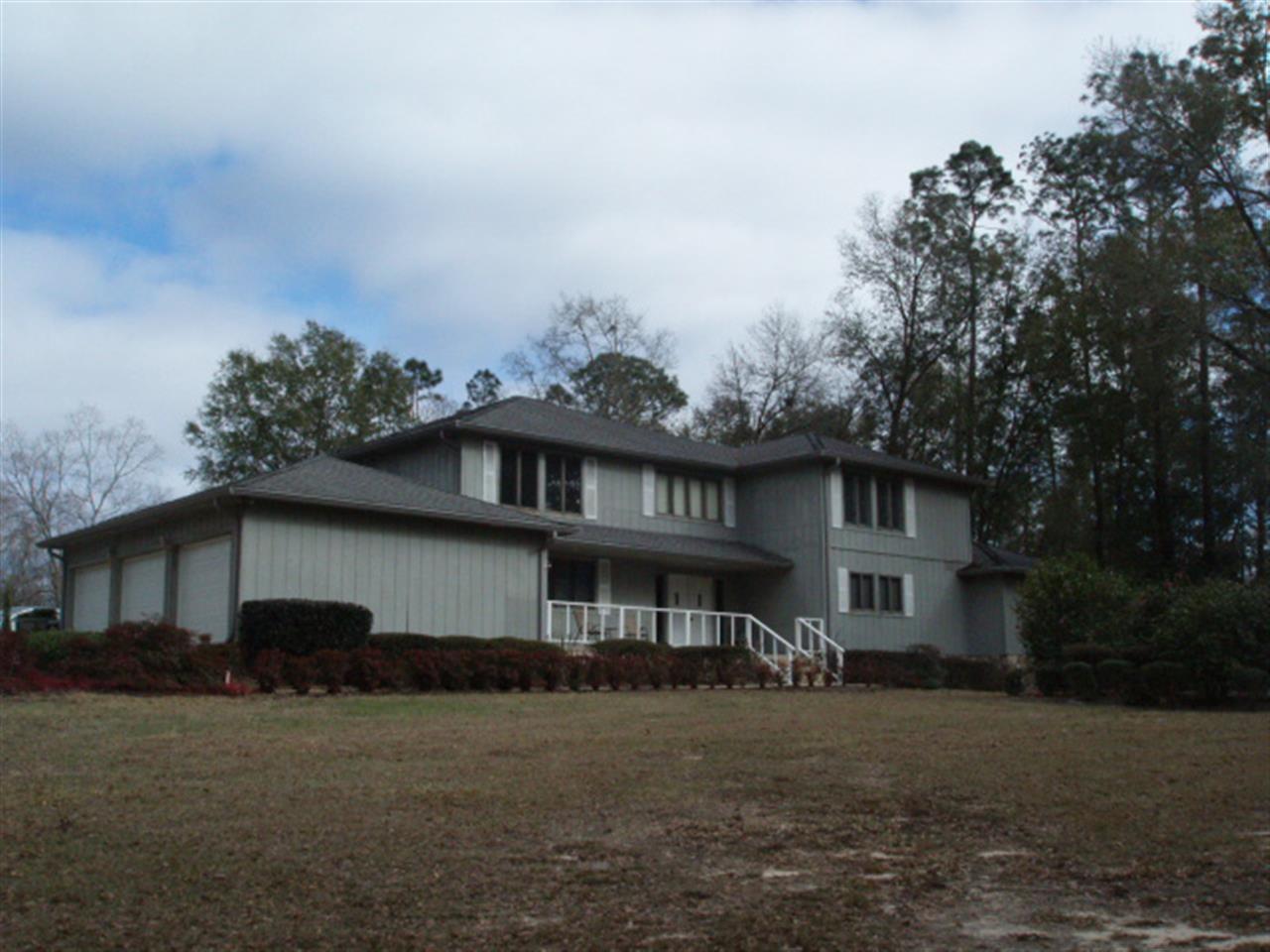 3260 Pine Forest Road Cantonment, FL 32533 - Photo 42 of 42 Gallery Image 42