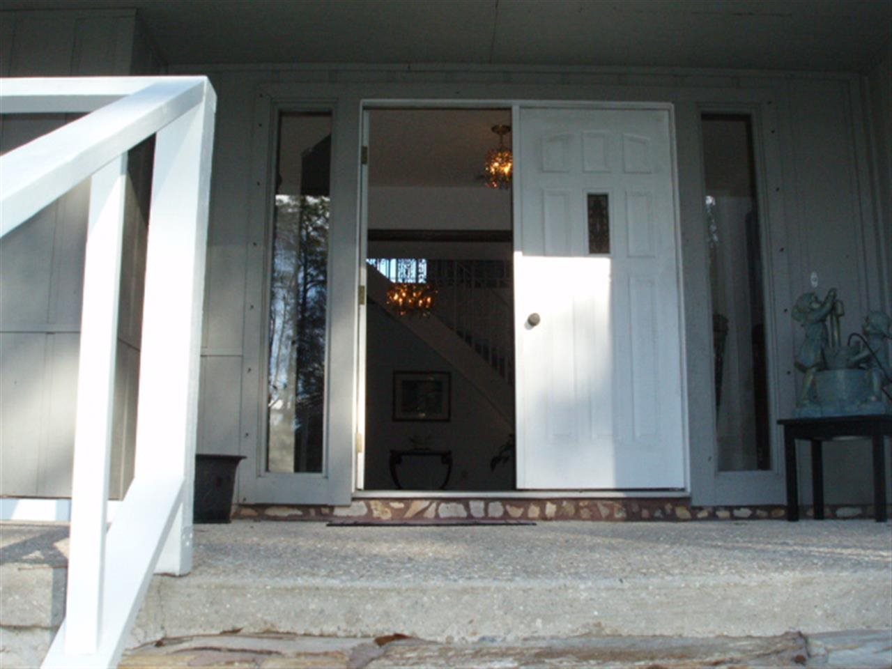 3260 Pine Forest Road Cantonment, FL 32533 - Photo 5 of 42 Gallery Image 5
