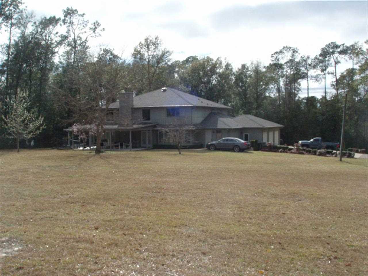 3260 Pine Forest Road Cantonment, FL 32533 - Photo 7 of 42 Gallery Image 7