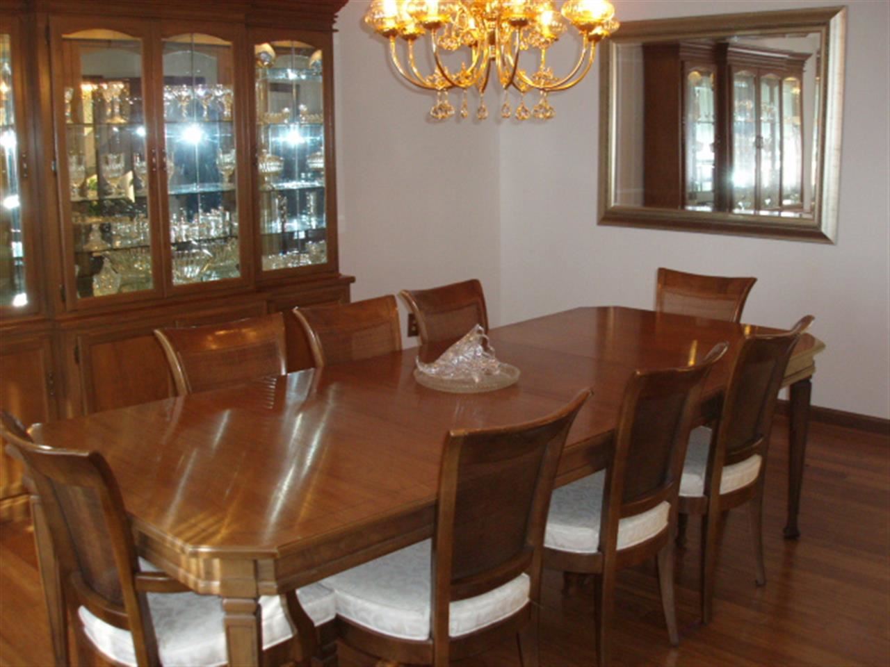 3260 Pine Forest Road Cantonment, FL 32533 - Photo 9 of 42 Gallery Image 9