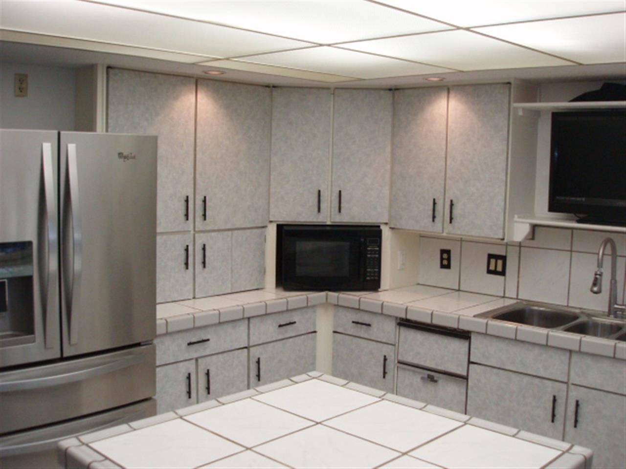 3260 Pine Forest Road Cantonment, FL 32533 - Photo 10 of 42 Gallery Image 10