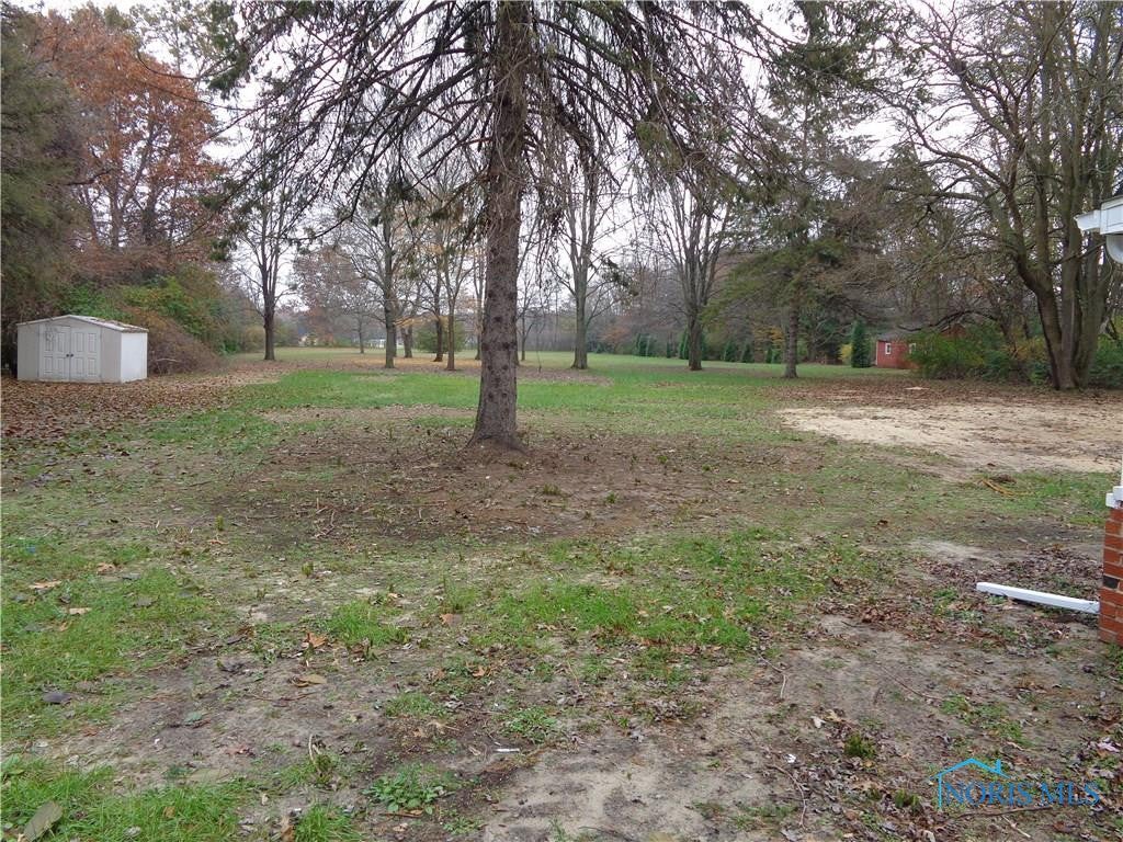 1027 Raymil Road Holland, OH 43528 - Photo 20 of 21 Gallery Image 20