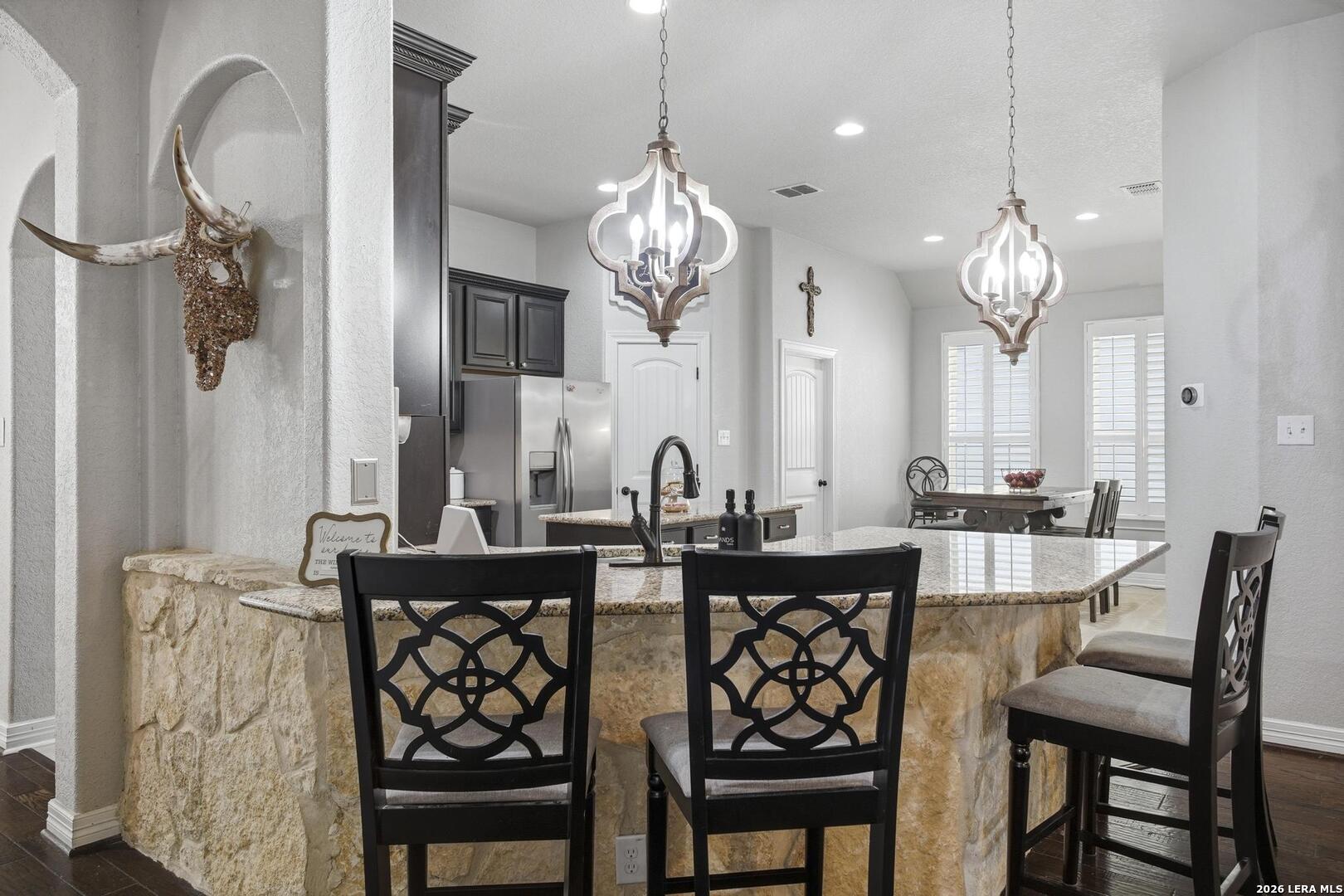 629 Perugia Cibolo, TX 78108 - Photo 11 of 39