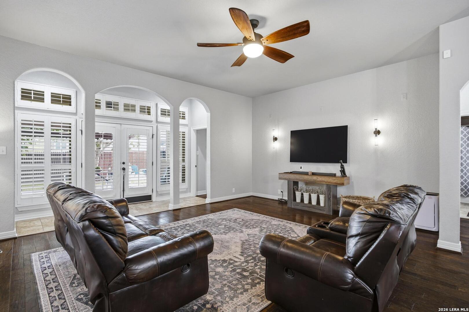 629 Perugia Cibolo, TX 78108 - Photo 12 of 39