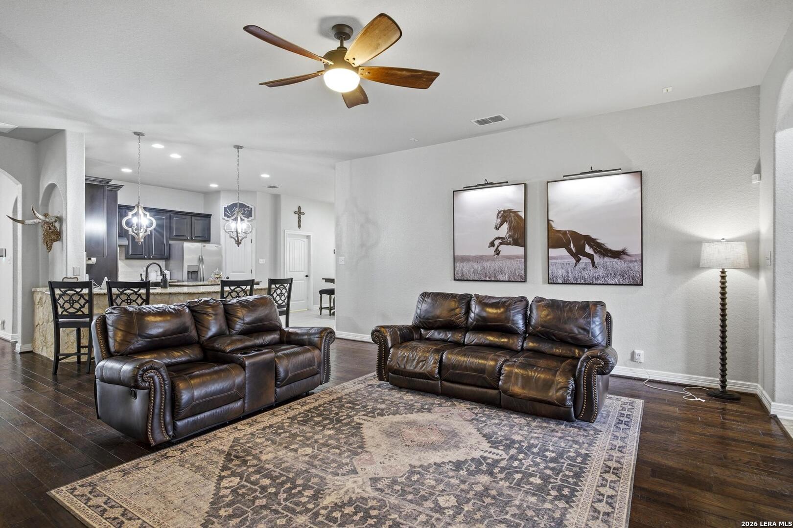 629 Perugia Cibolo, TX 78108 - Photo 13 of 39