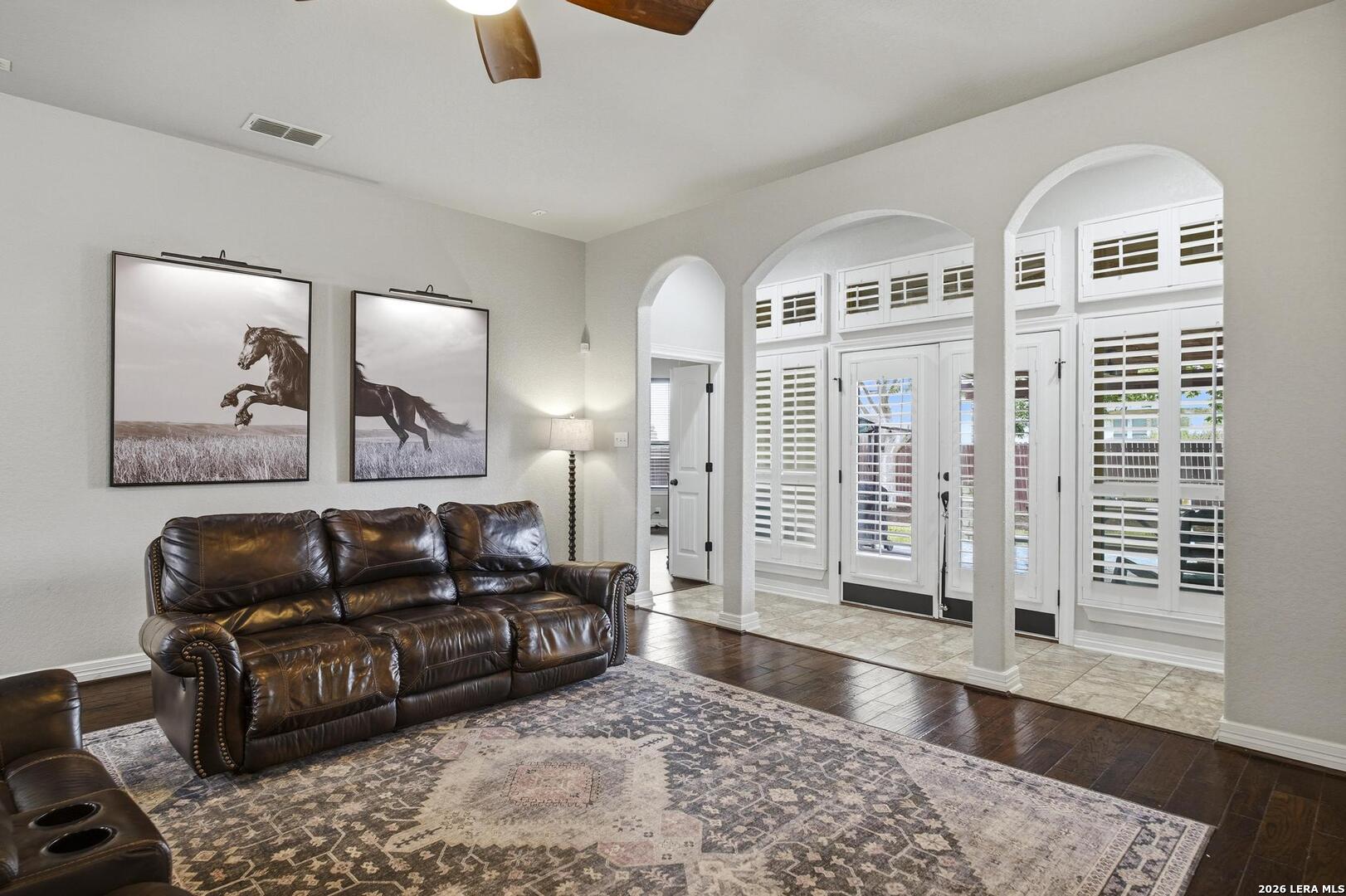 629 Perugia Cibolo, TX 78108 - Photo 14 of 39