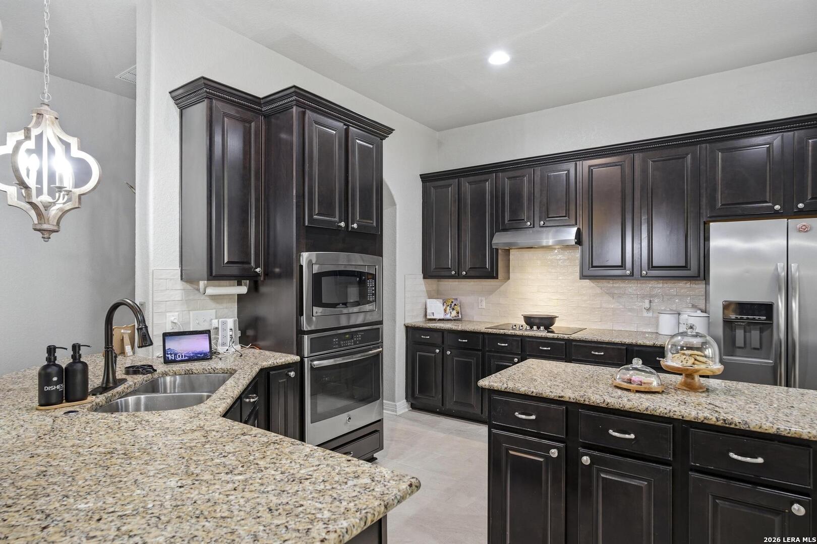 629 Perugia Cibolo, TX 78108 - Photo 15 of 39