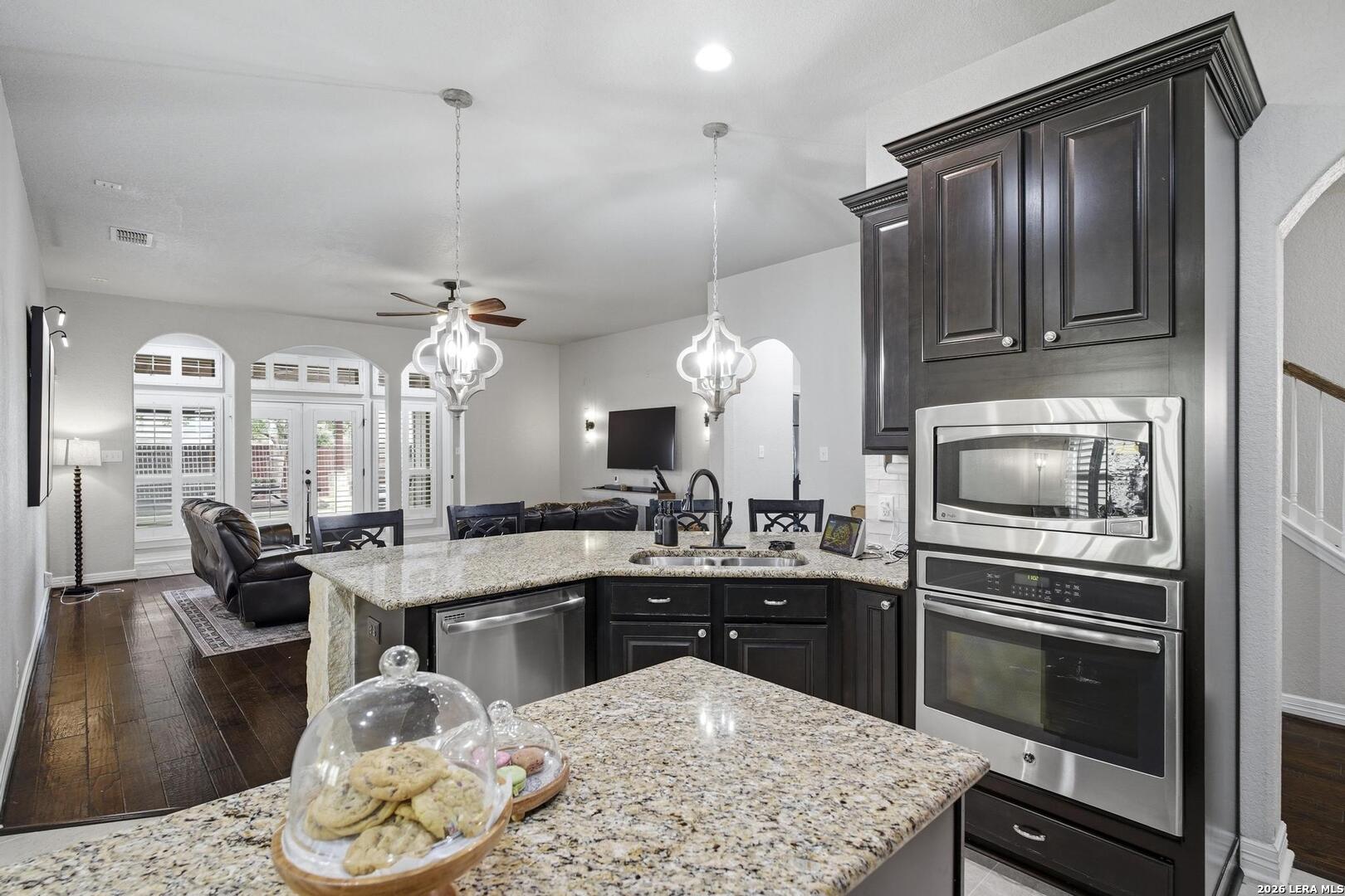 629 Perugia Cibolo, TX 78108 - Photo 16 of 39