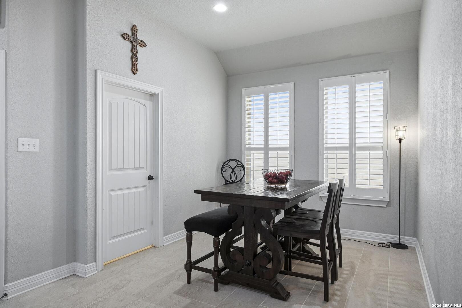 629 Perugia Cibolo, TX 78108 - Photo 17 of 39