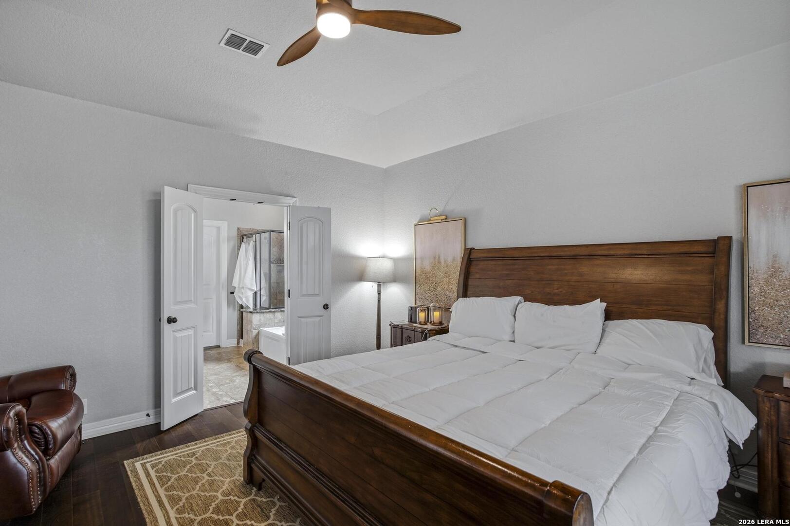 629 Perugia Cibolo, TX 78108 - Photo 18 of 39