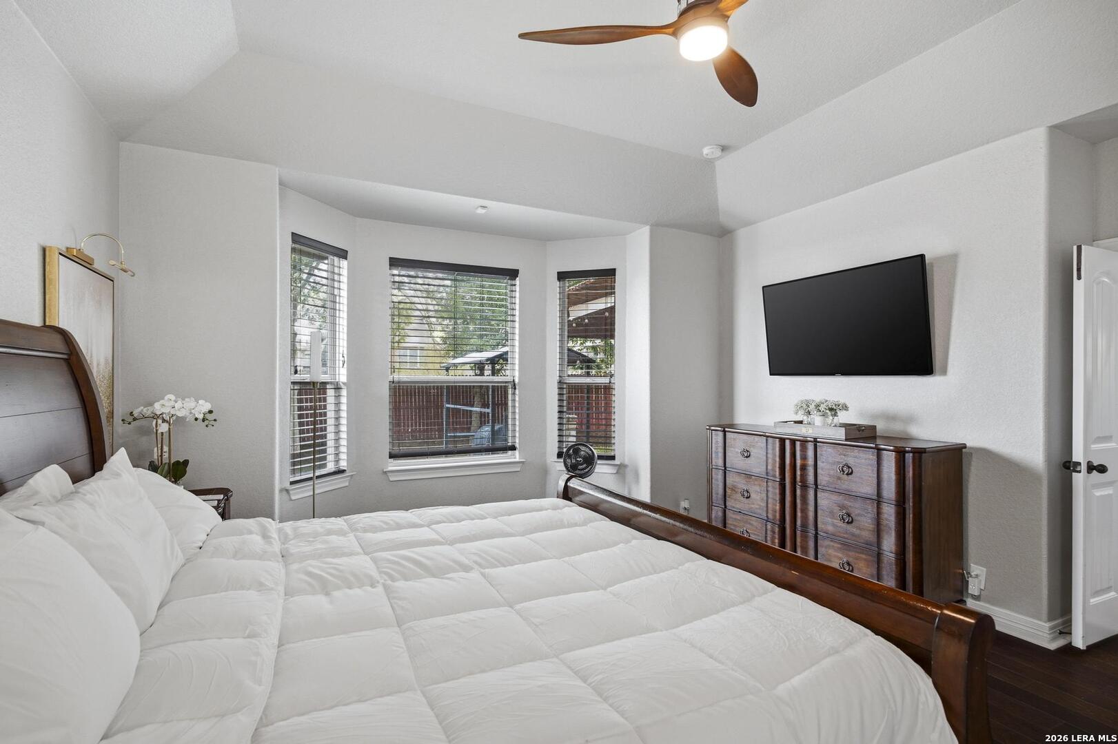 629 Perugia Cibolo, TX 78108 - Photo 19 of 39