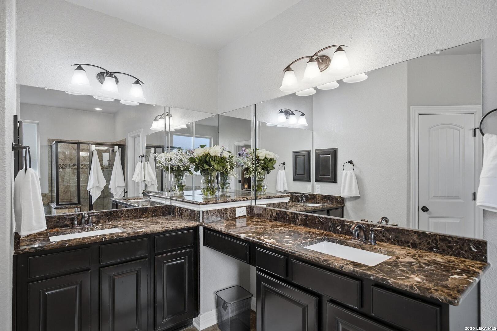 629 Perugia Cibolo, TX 78108 - Photo 20 of 39