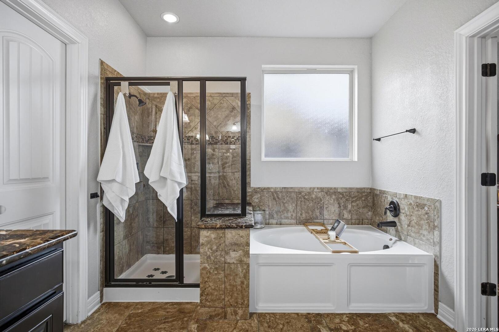 629 Perugia Cibolo, TX 78108 - Photo 21 of 39