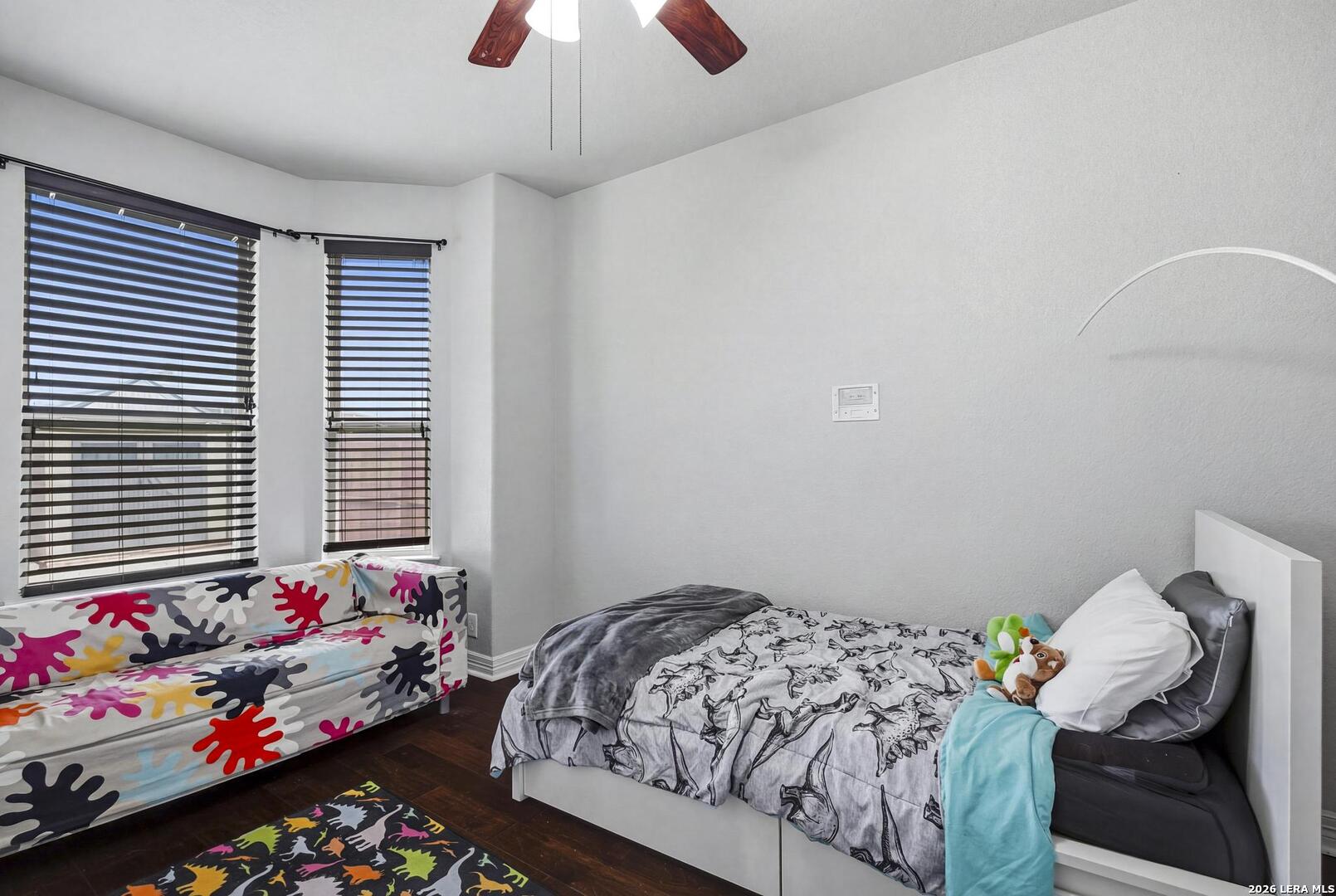 629 Perugia Cibolo, TX 78108 - Photo 22 of 39