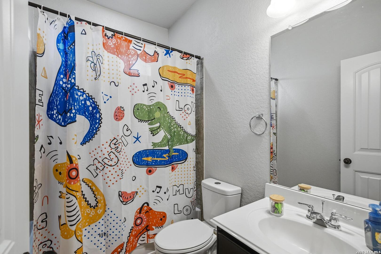 629 Perugia Cibolo, TX 78108 - Photo 23 of 39