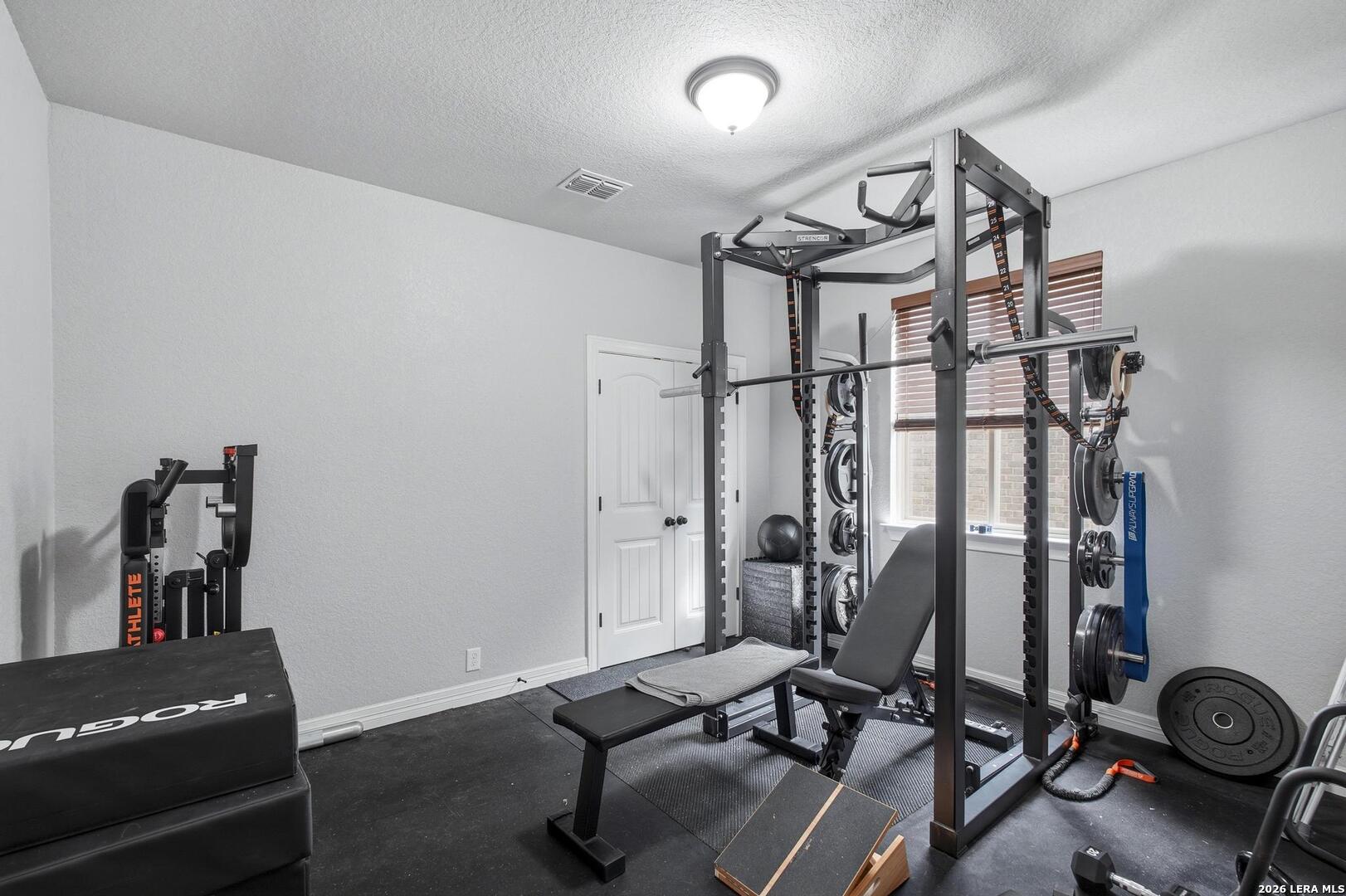 629 Perugia Cibolo, TX 78108 - Photo 24 of 39