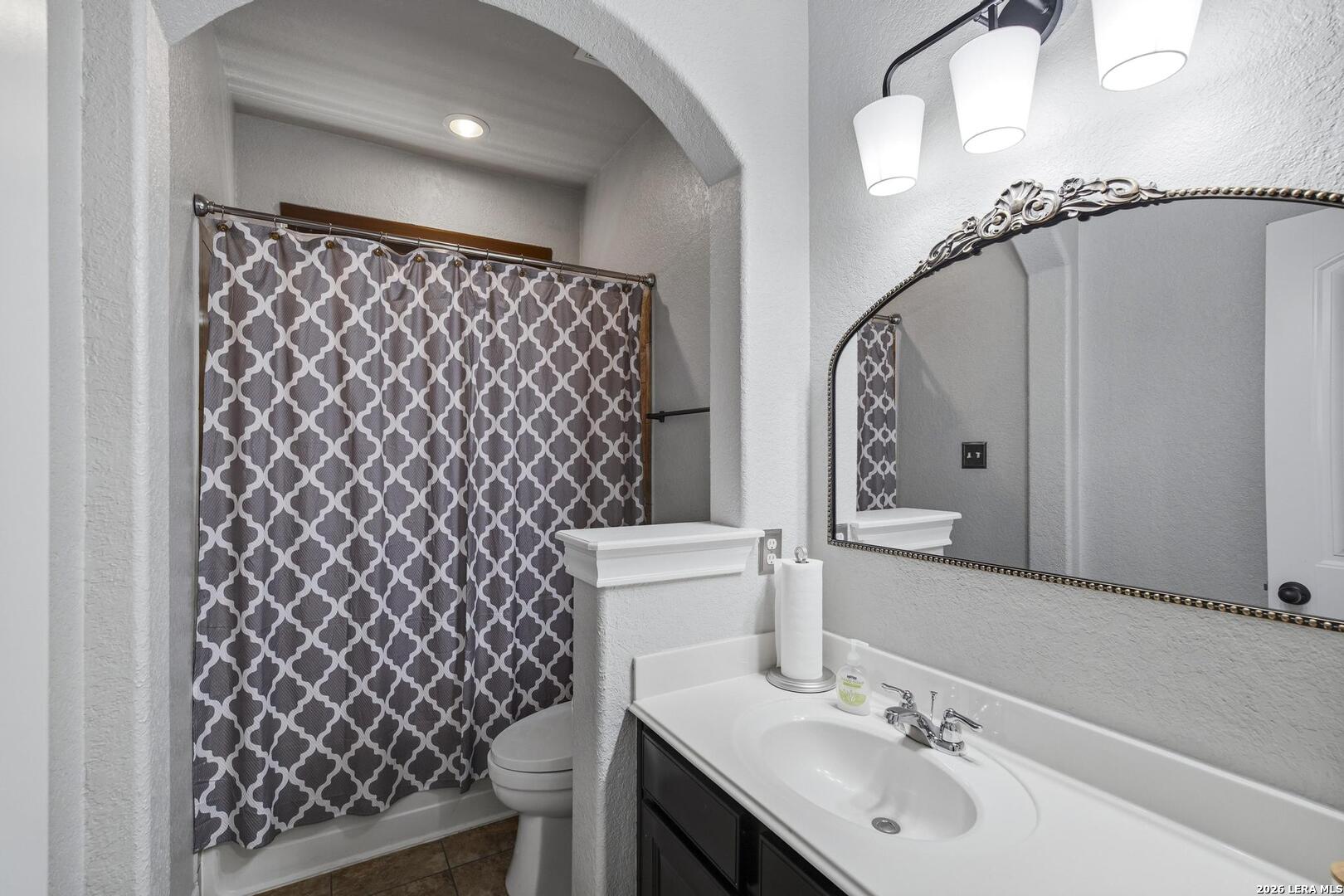 629 Perugia Cibolo, TX 78108 - Photo 25 of 39